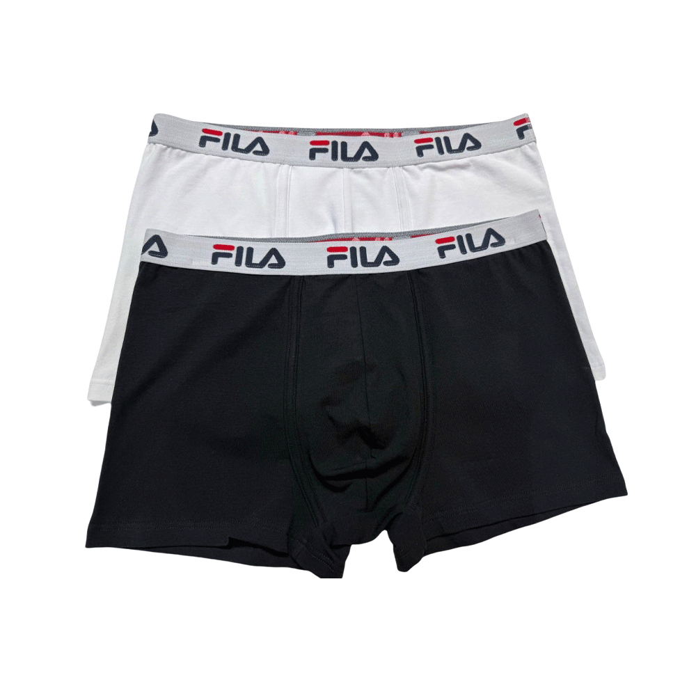 Underwear