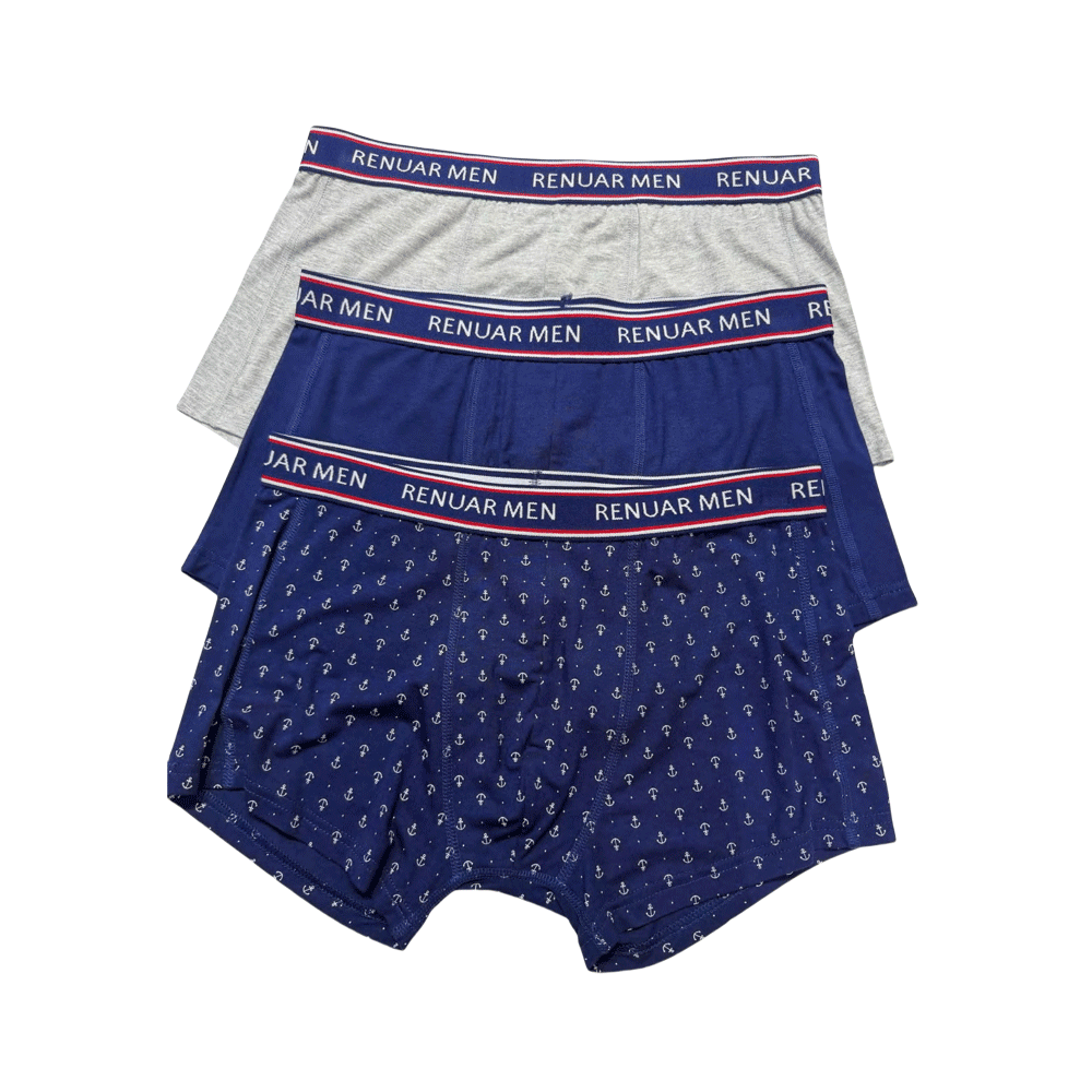 Underwear