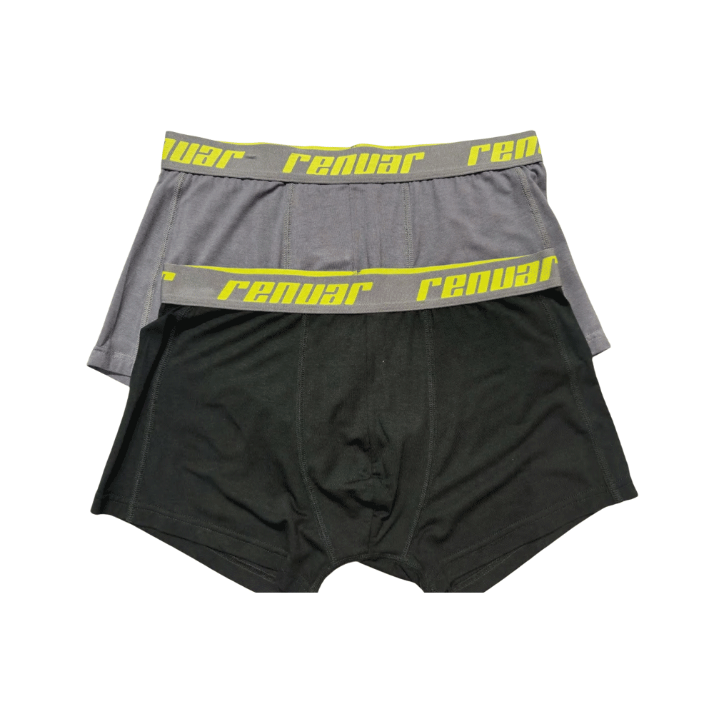 Underwear