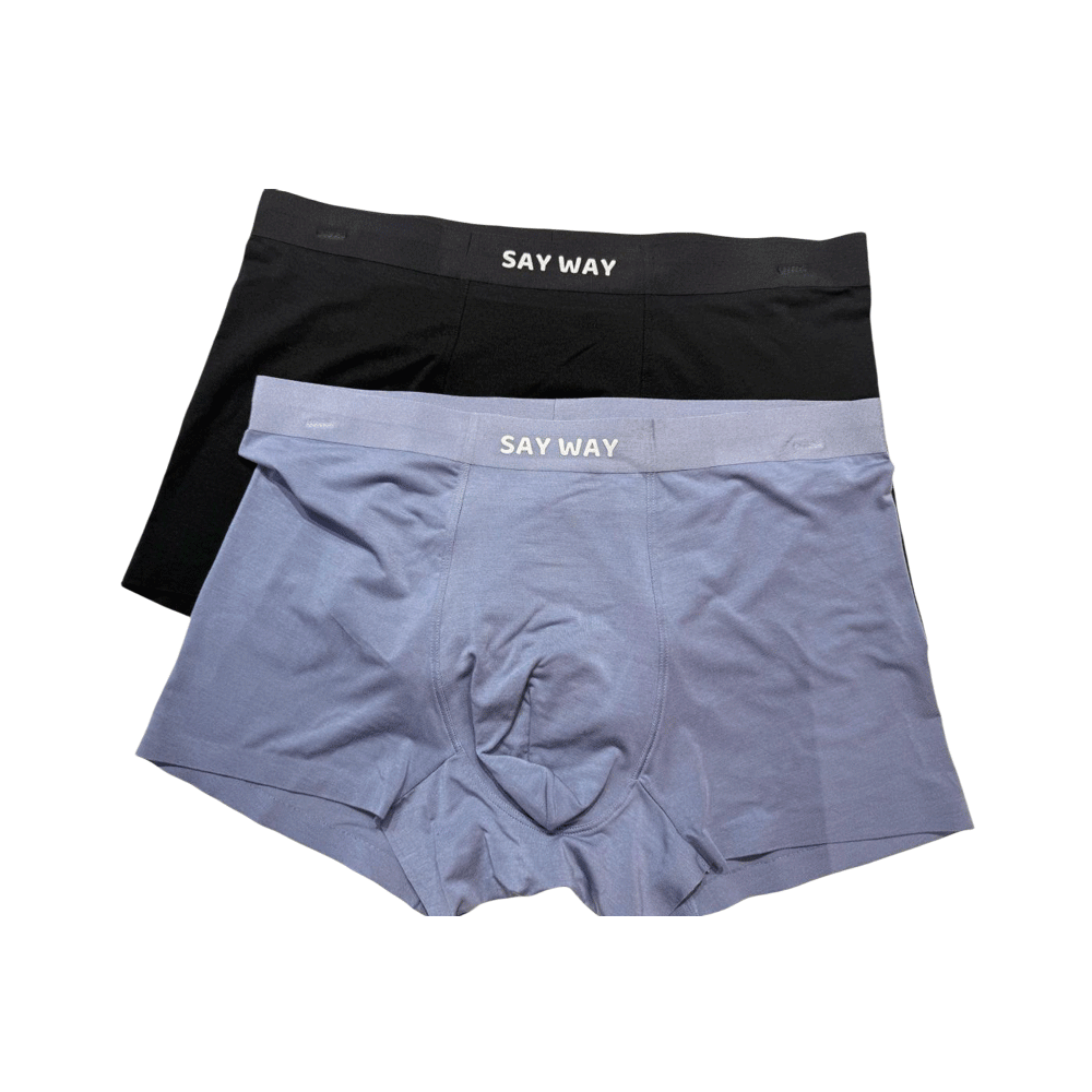 Underwear
