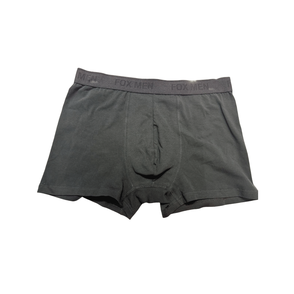 Underwear