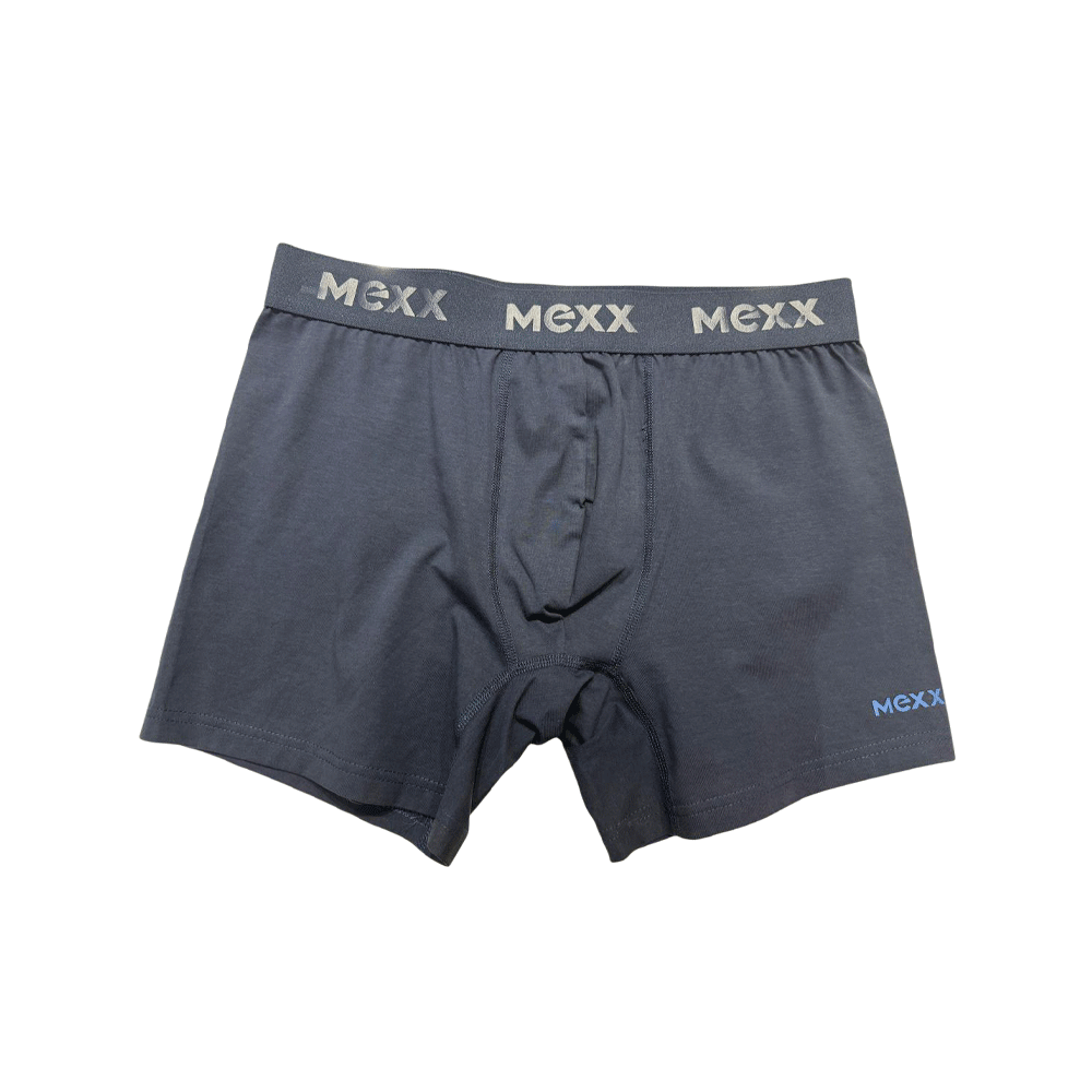 Underwear
