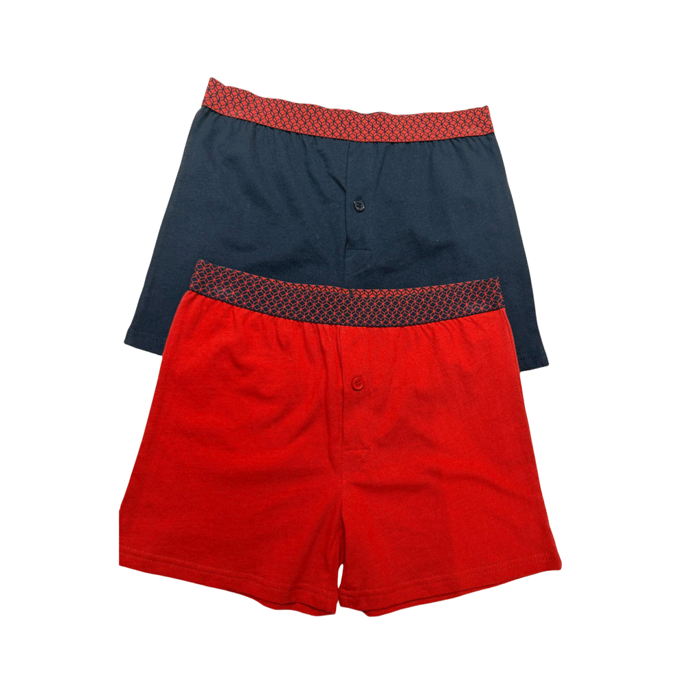 Underwear