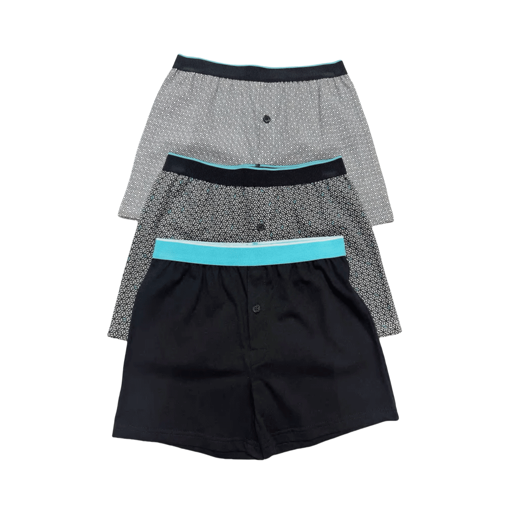 Underwear