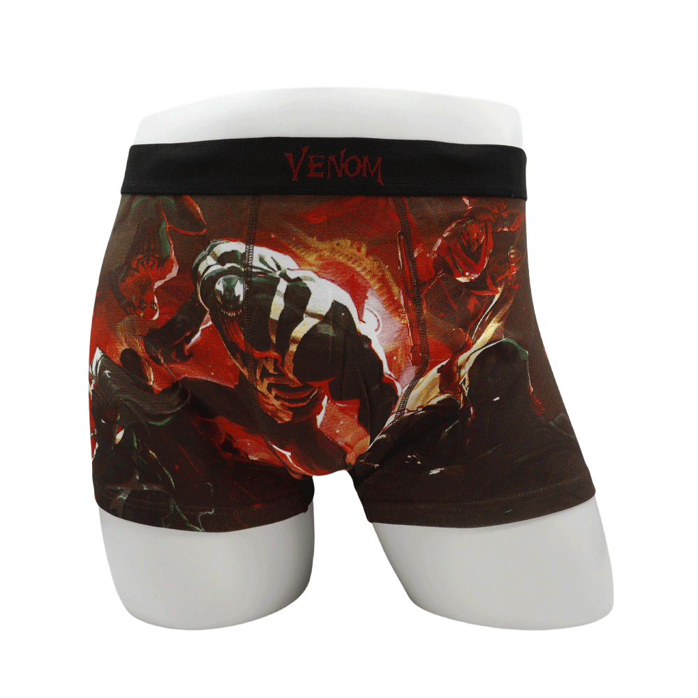 Underwear