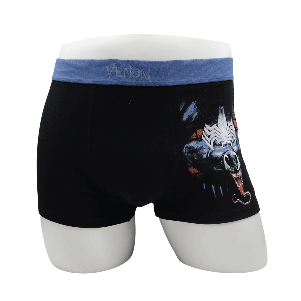 Underwear
