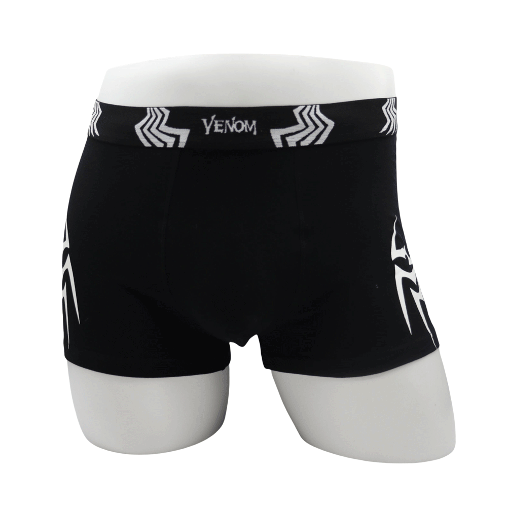 Underwear