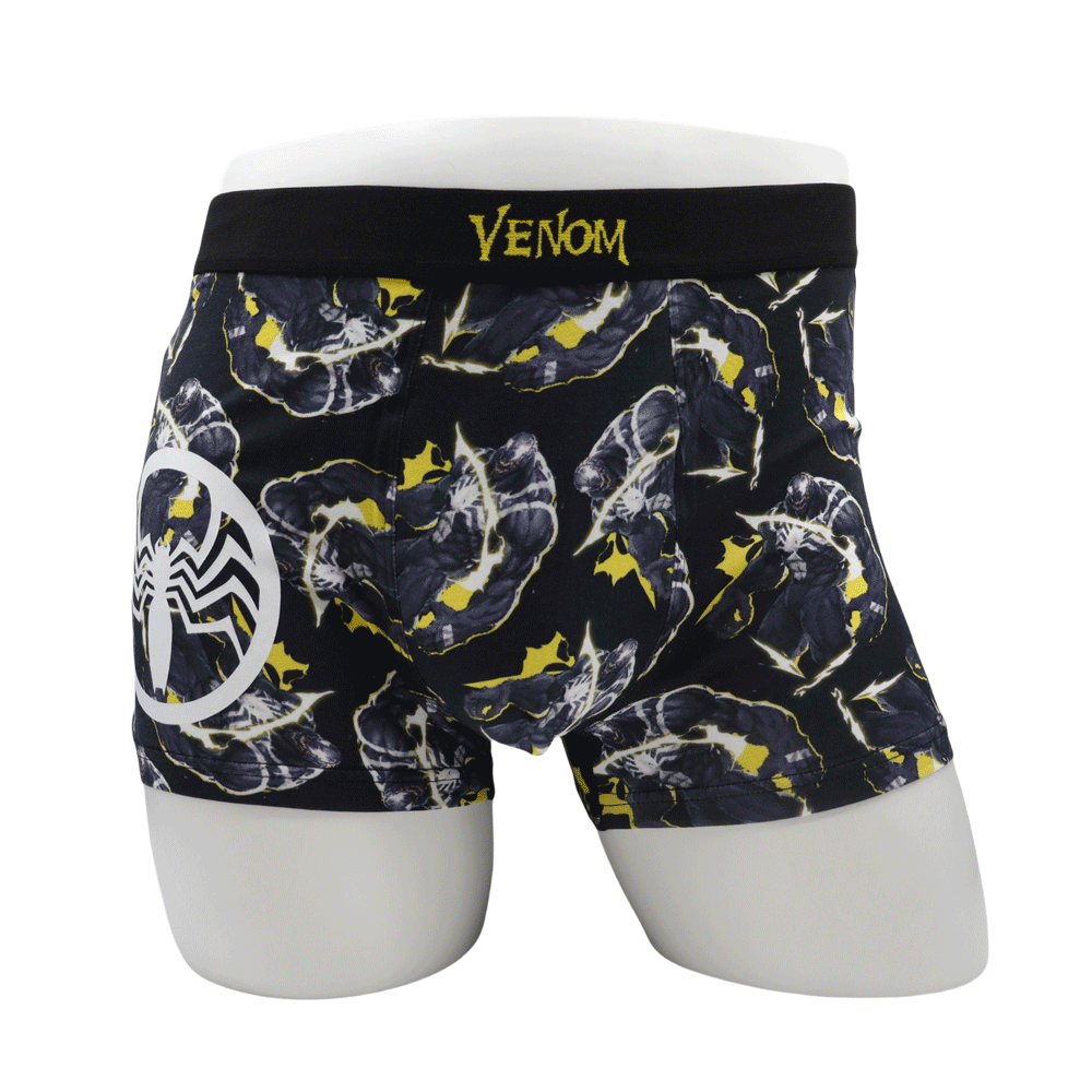 Underwear