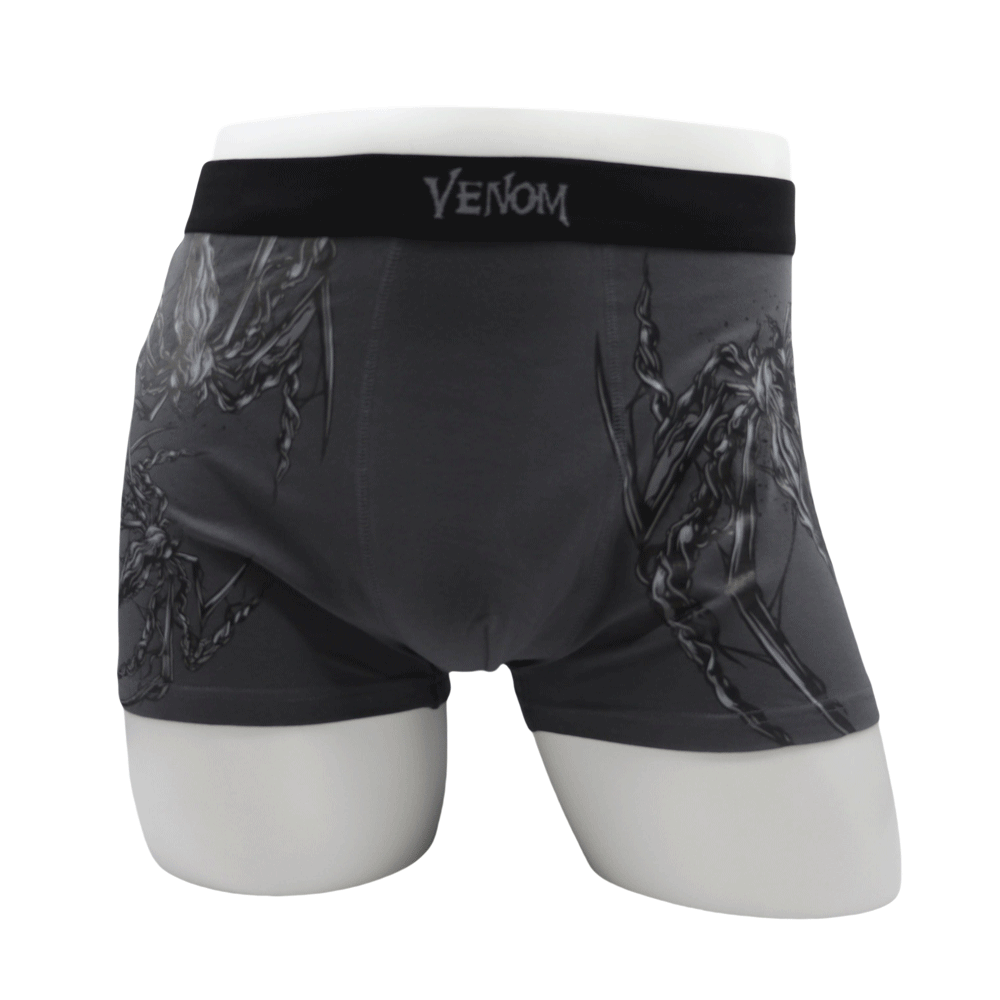 Underwear