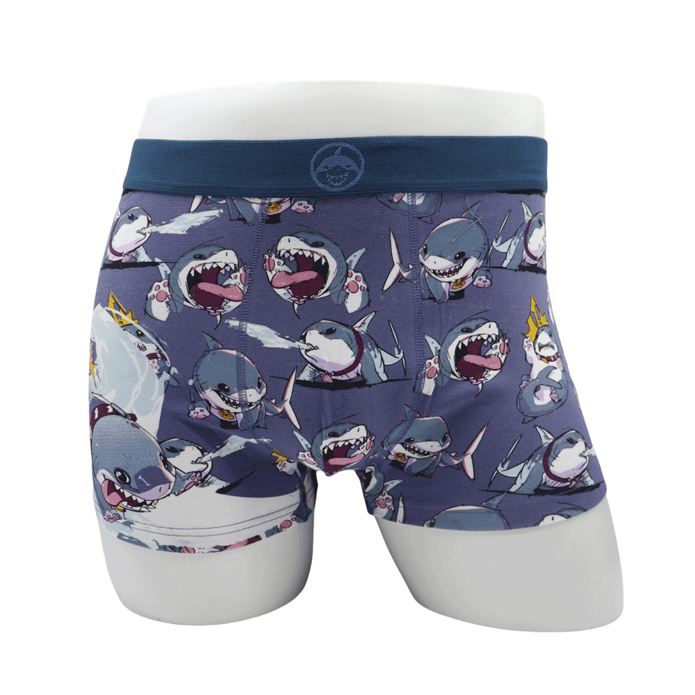 Underwear