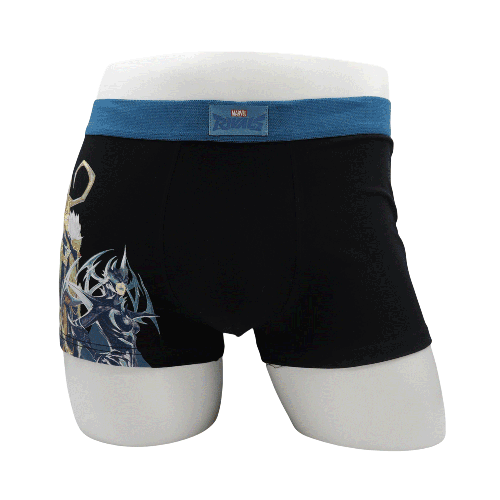 Underwear