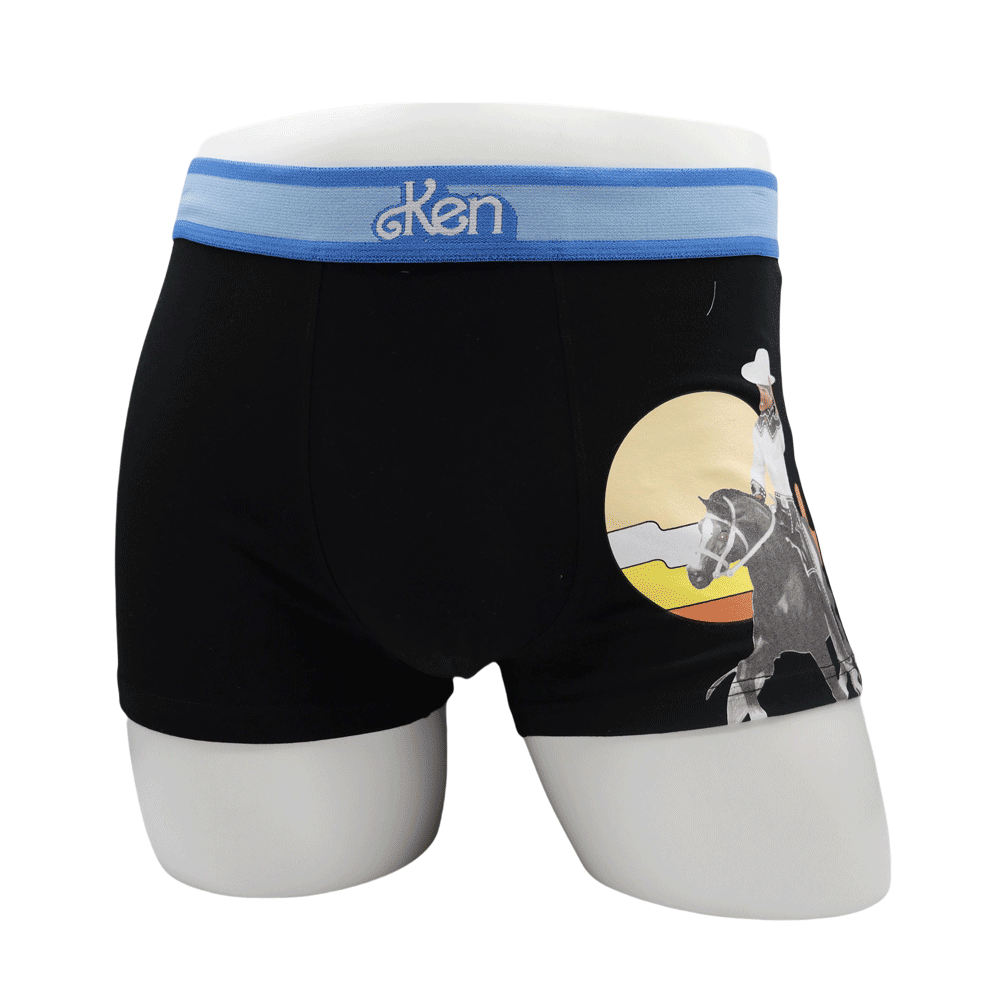 Underwear