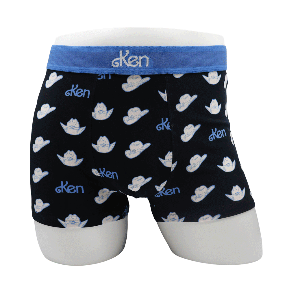 Underwear