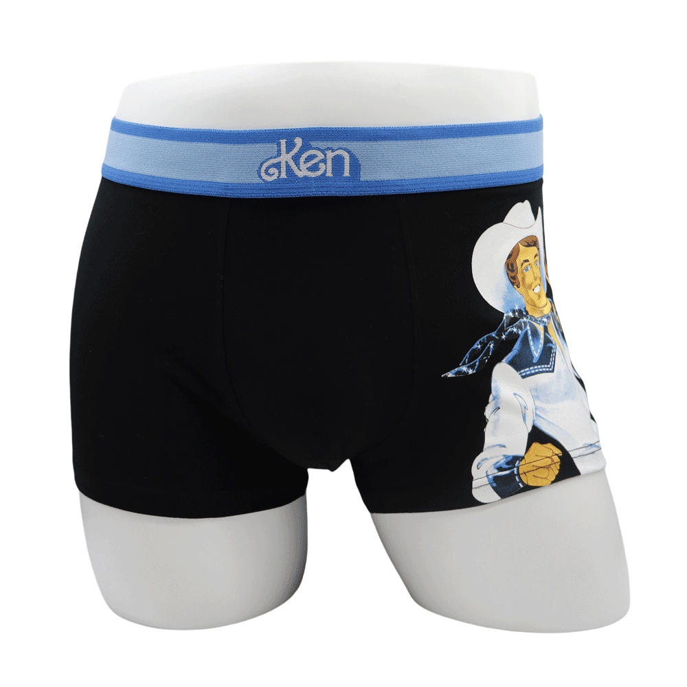 Underwear