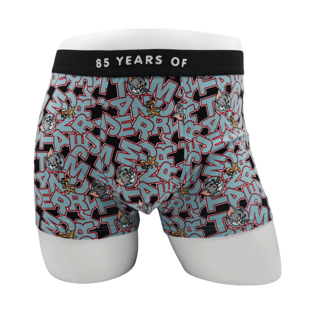 Underwear