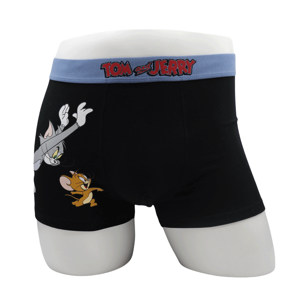 Underwear