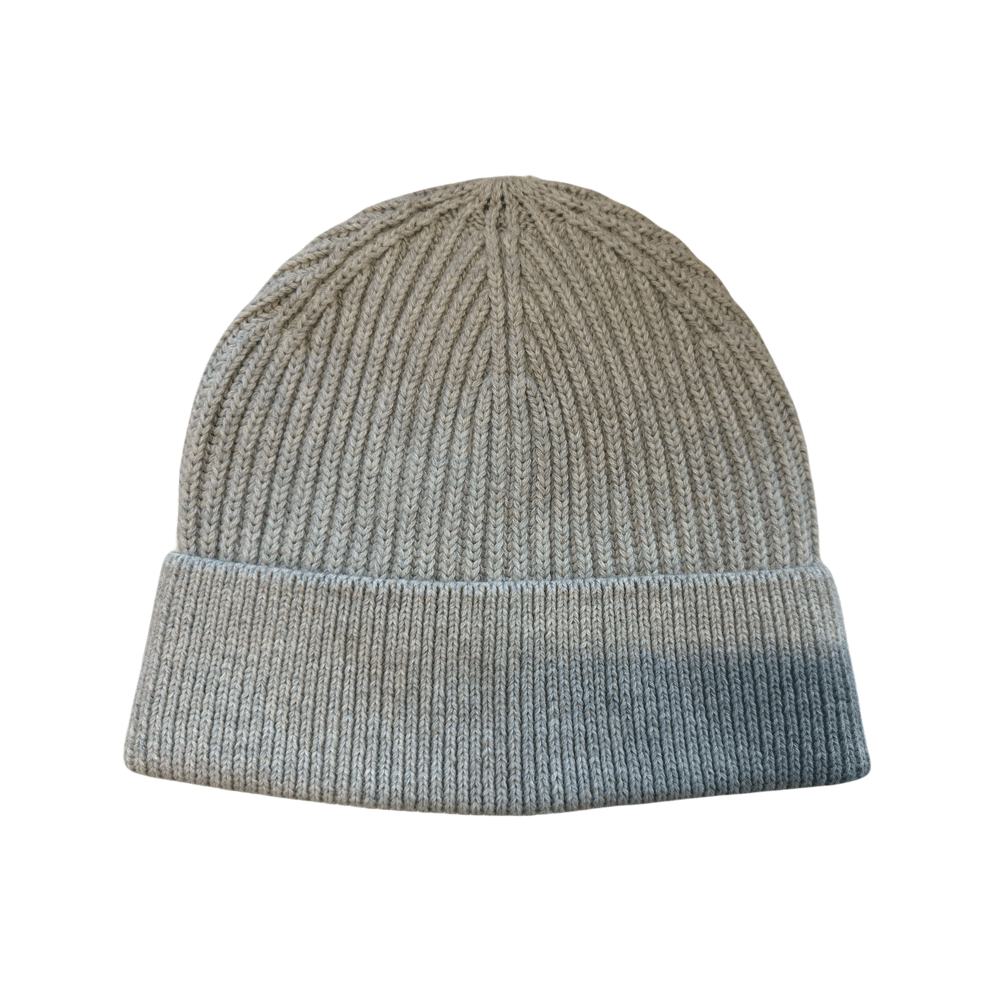 knit hat