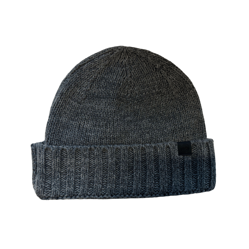 knit hat