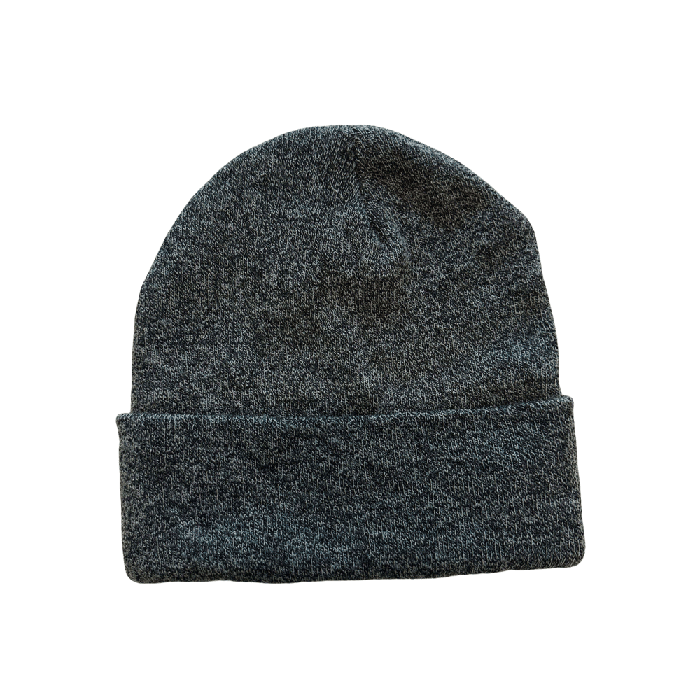 knit hat
