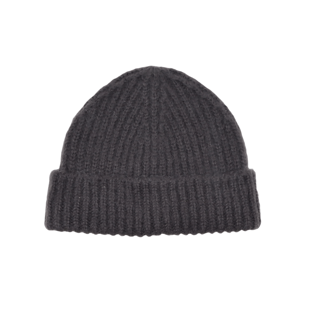 knit hat