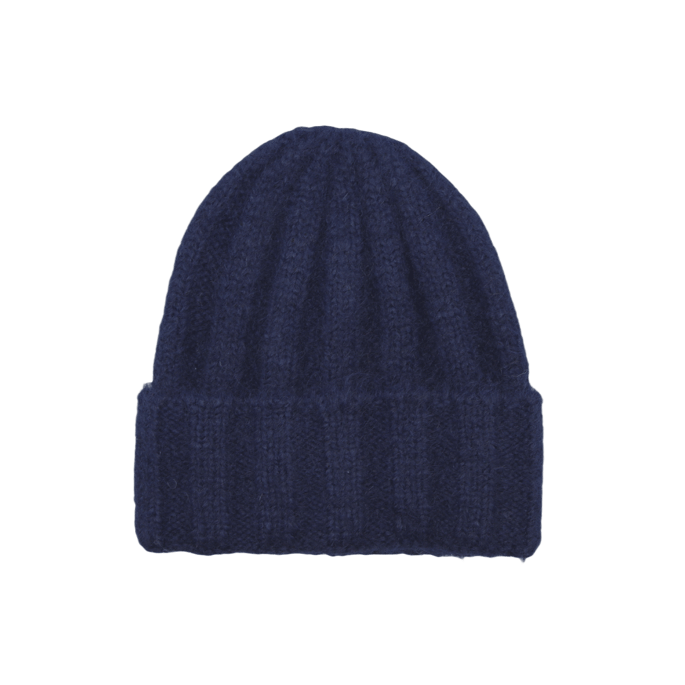 knit hat