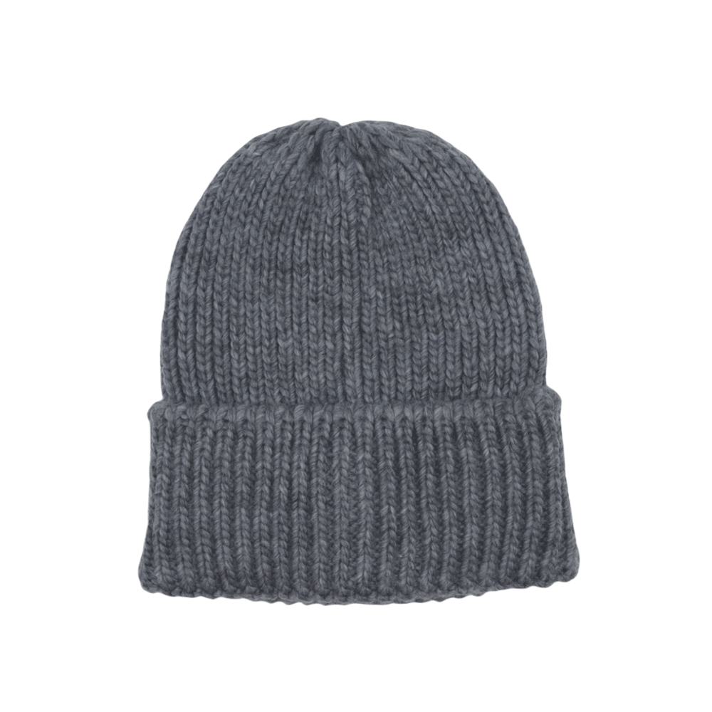 knit hat