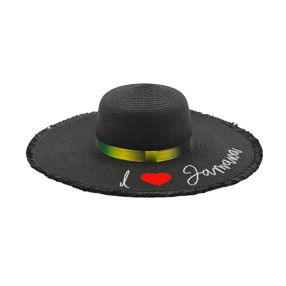 hat