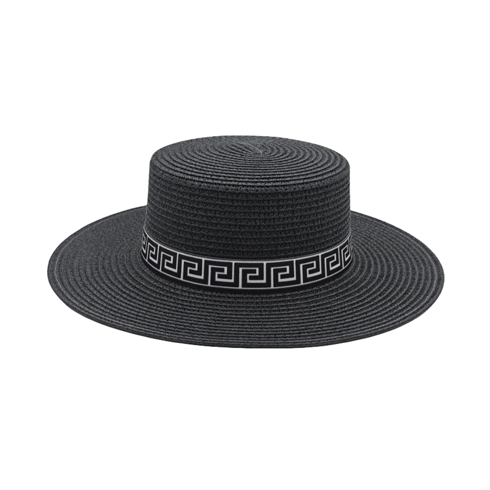 hat