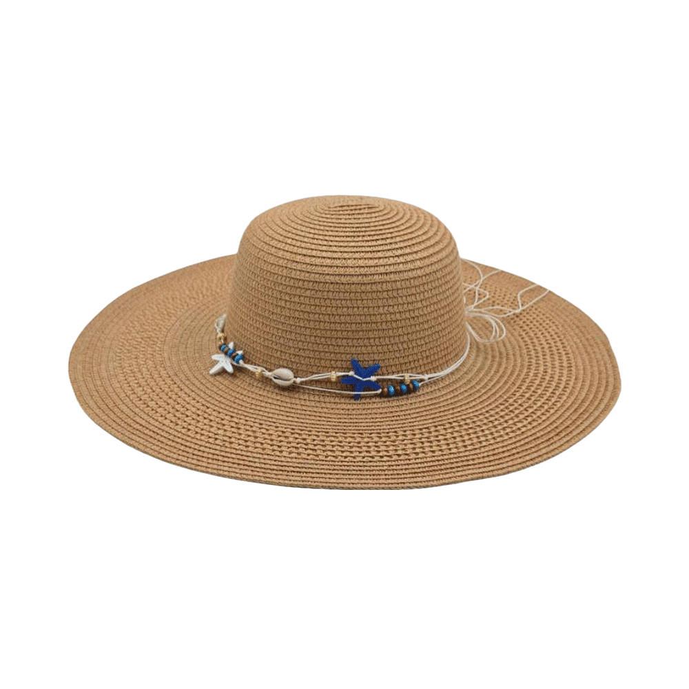 hat