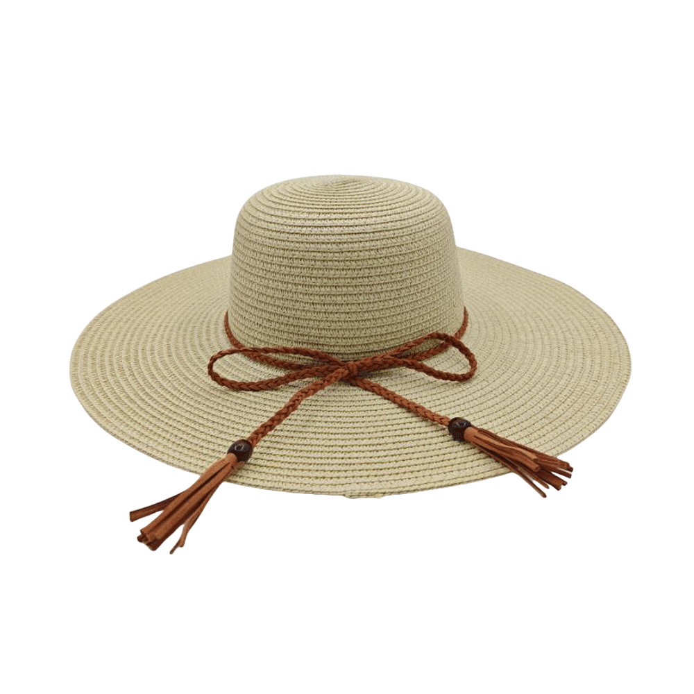 hat