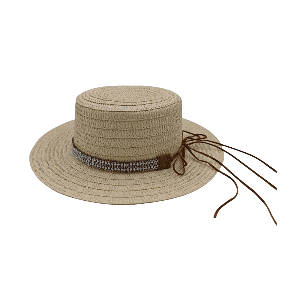 hat