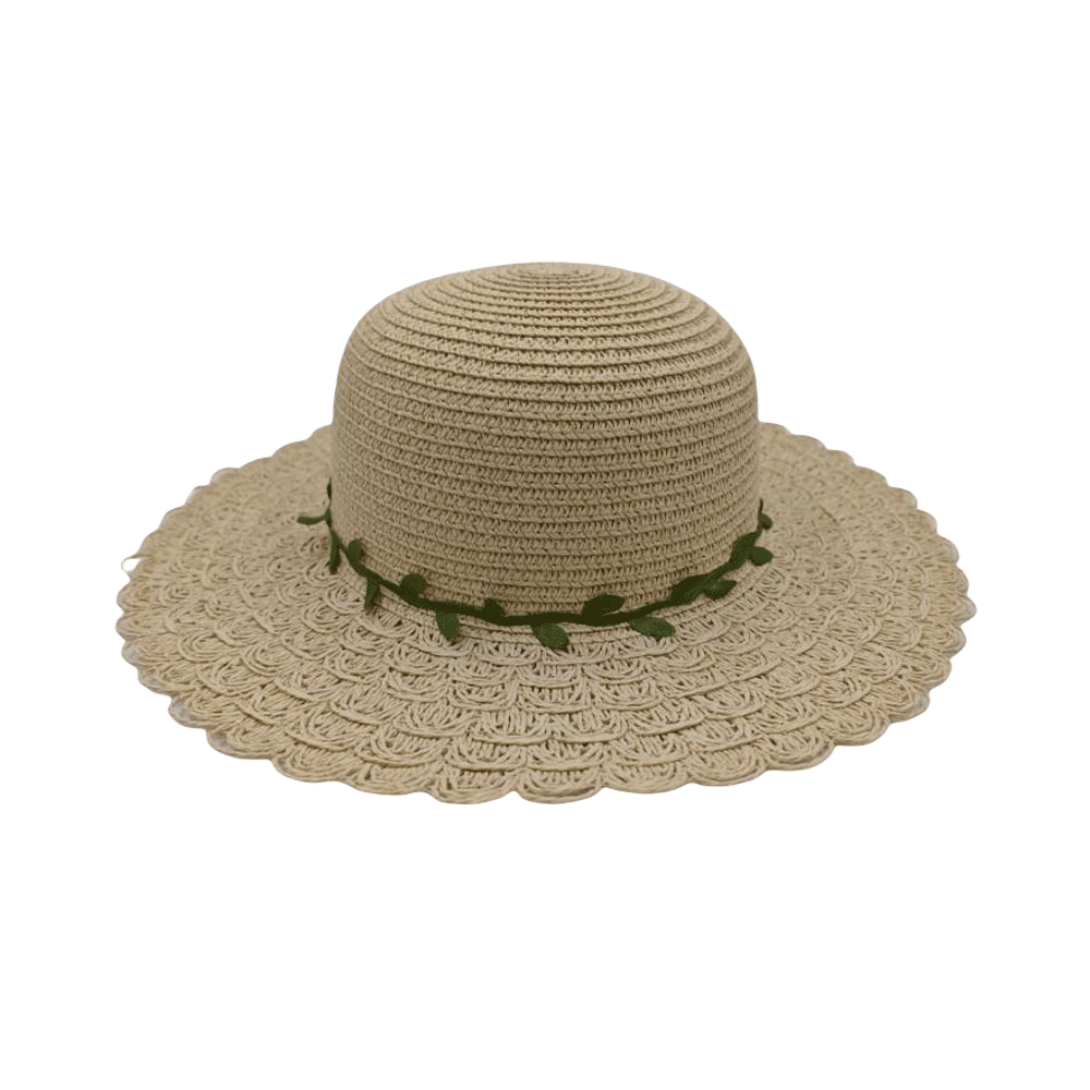 hat