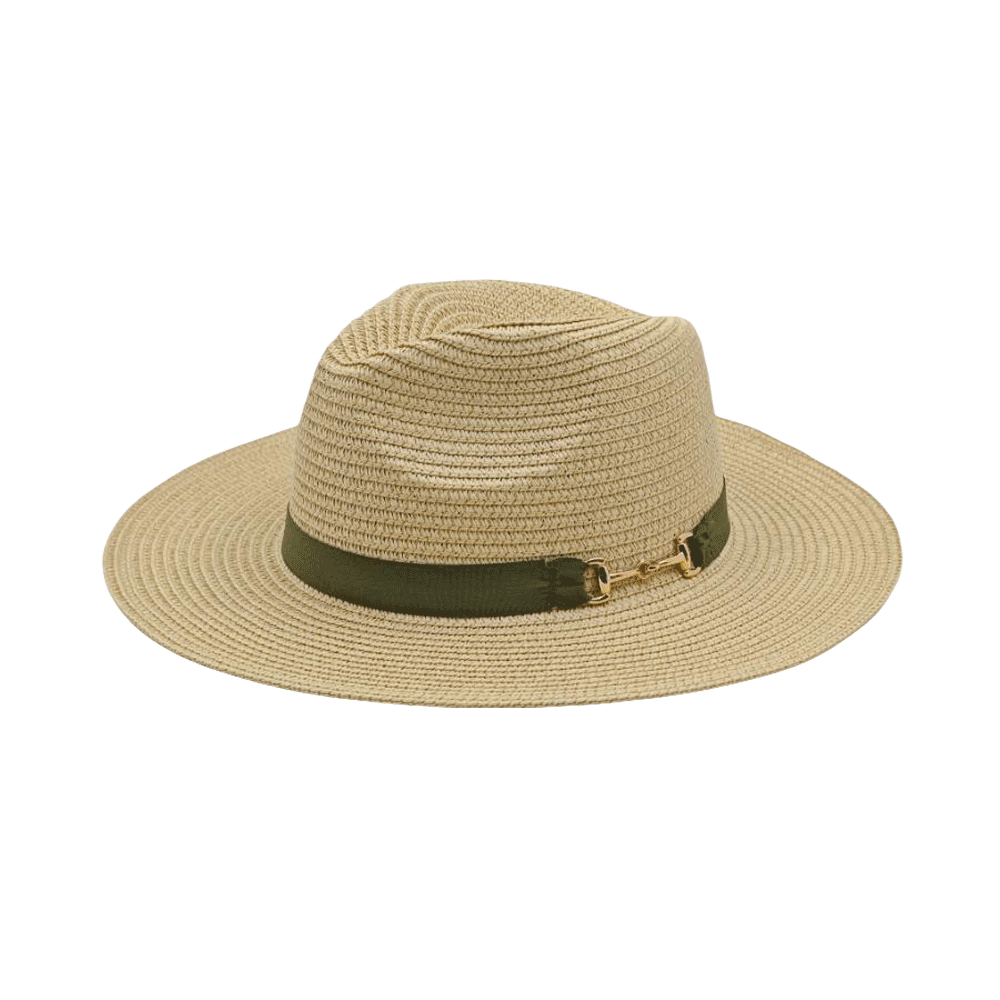 hat
