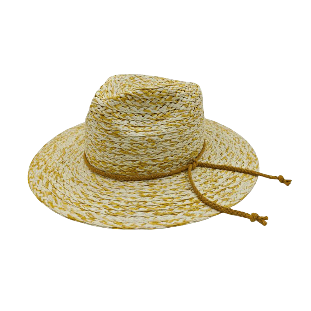 hat