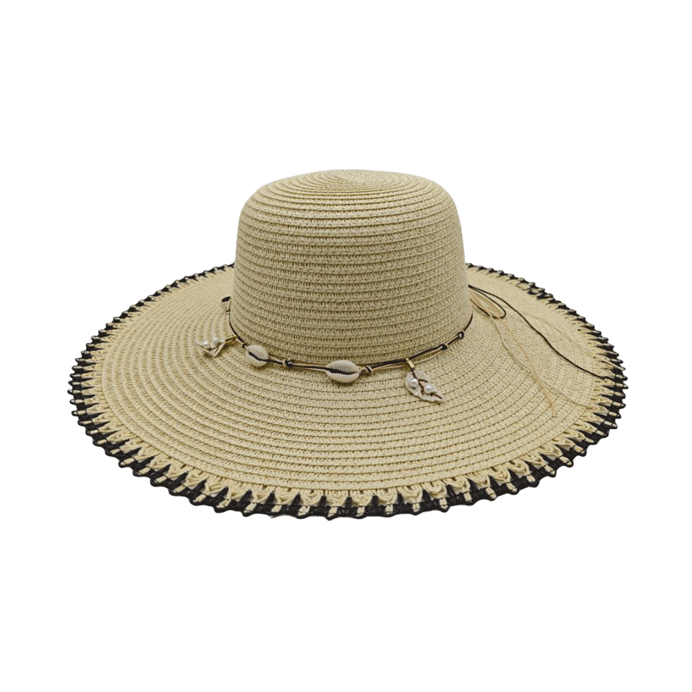 hat