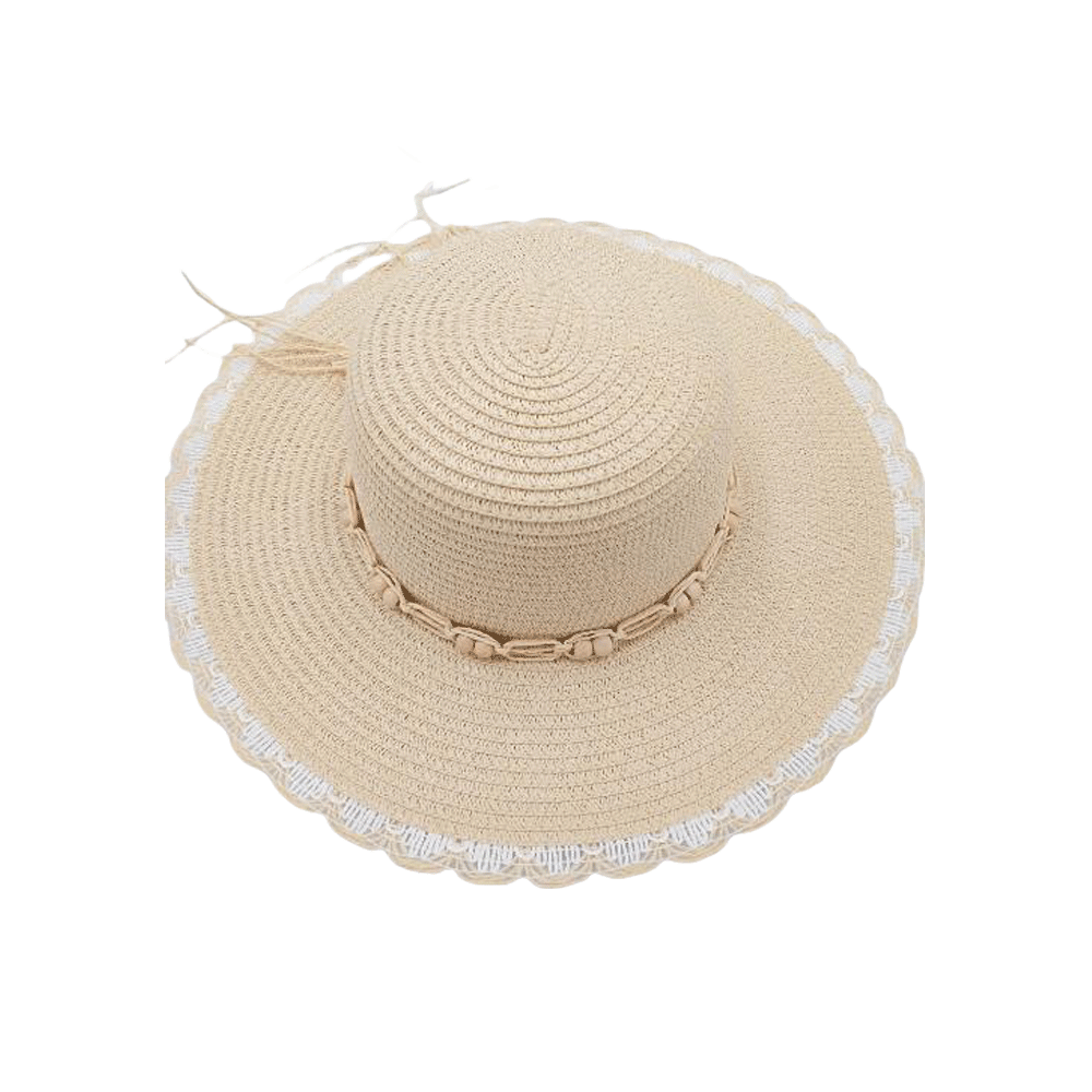 hat