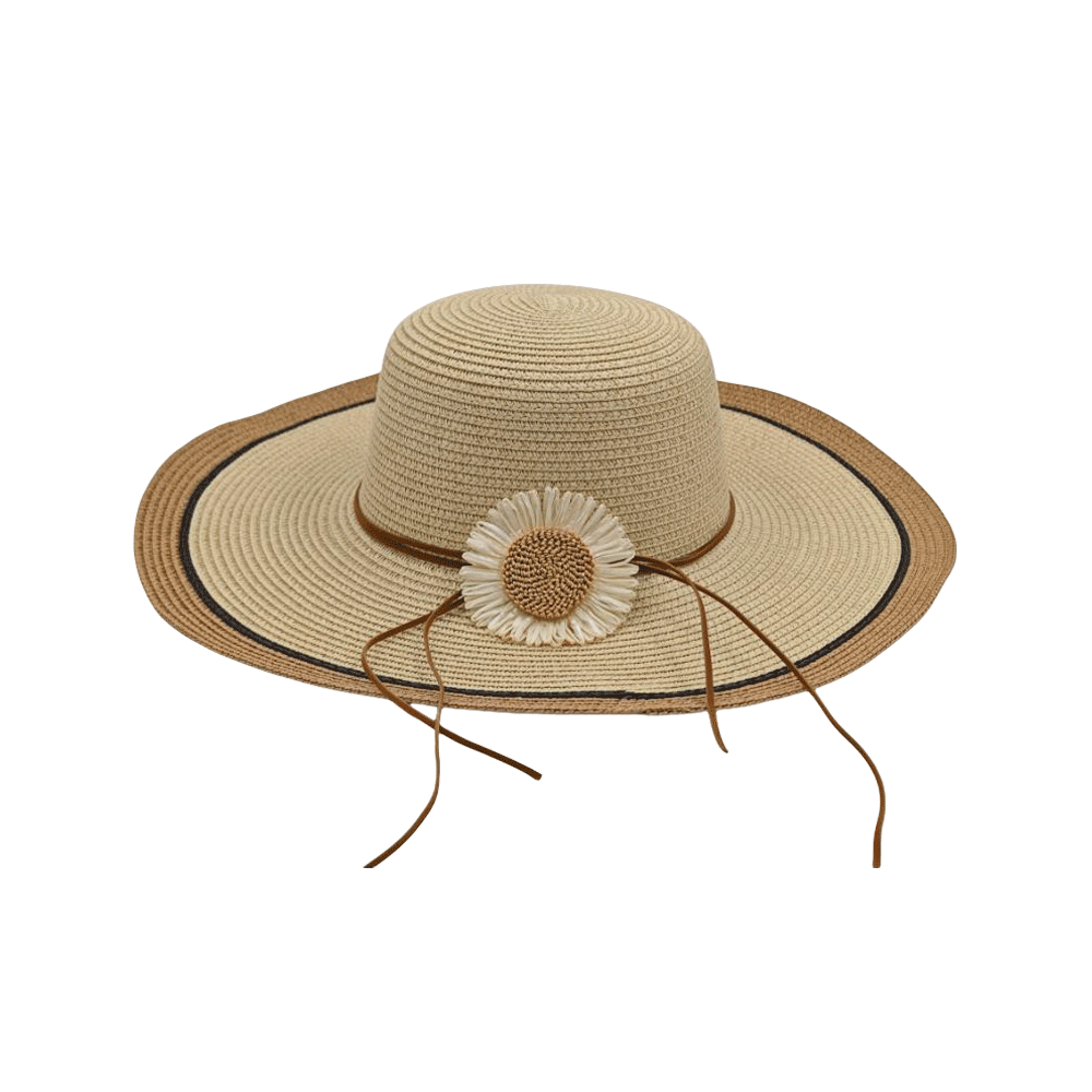 hat