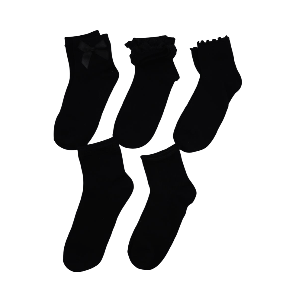 Socks