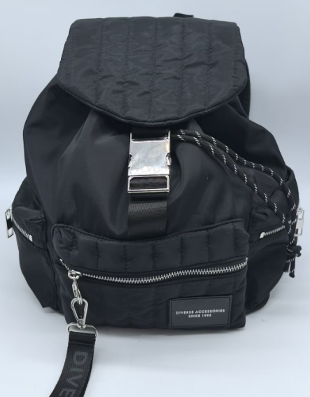 bags