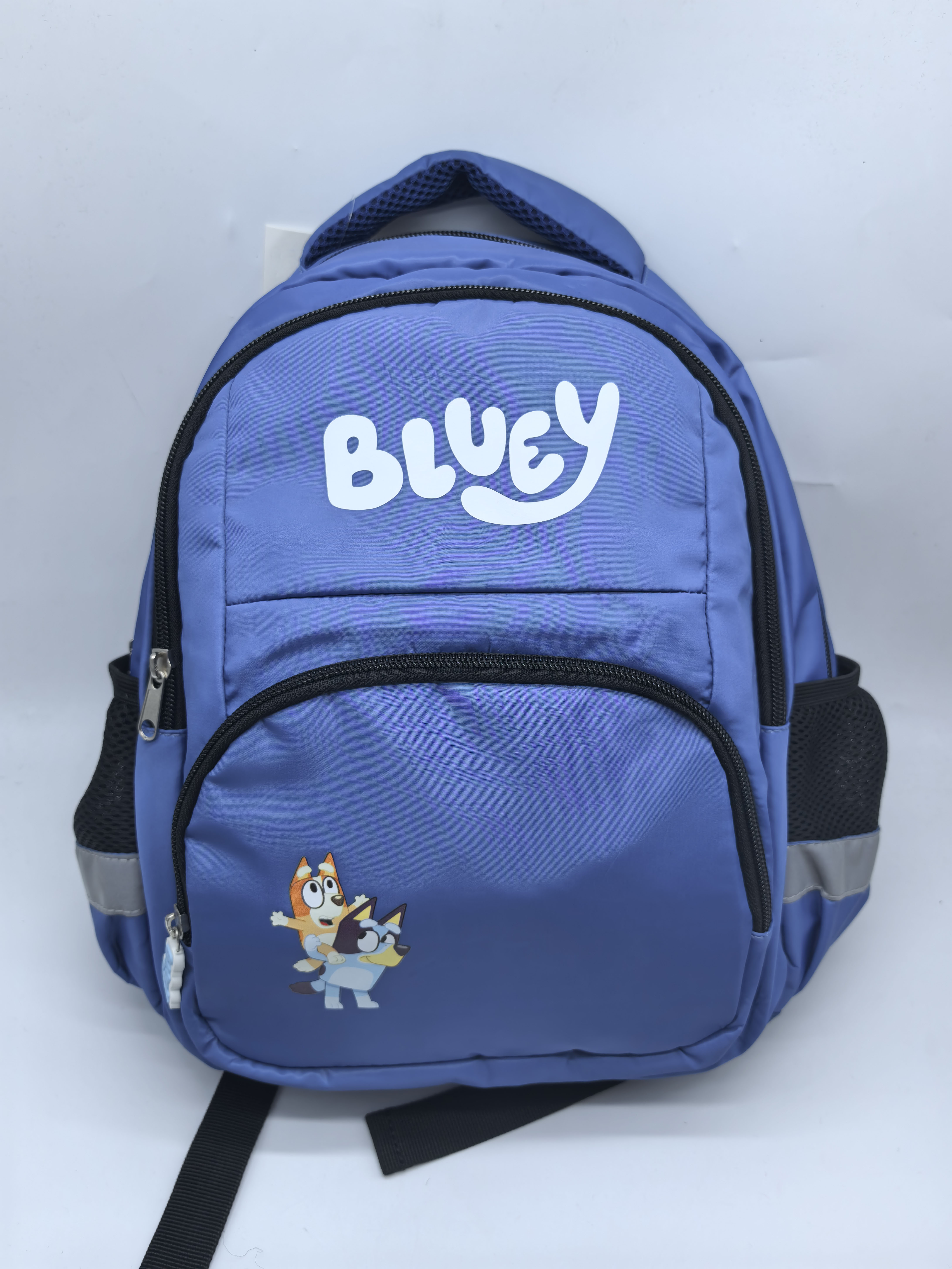 bags