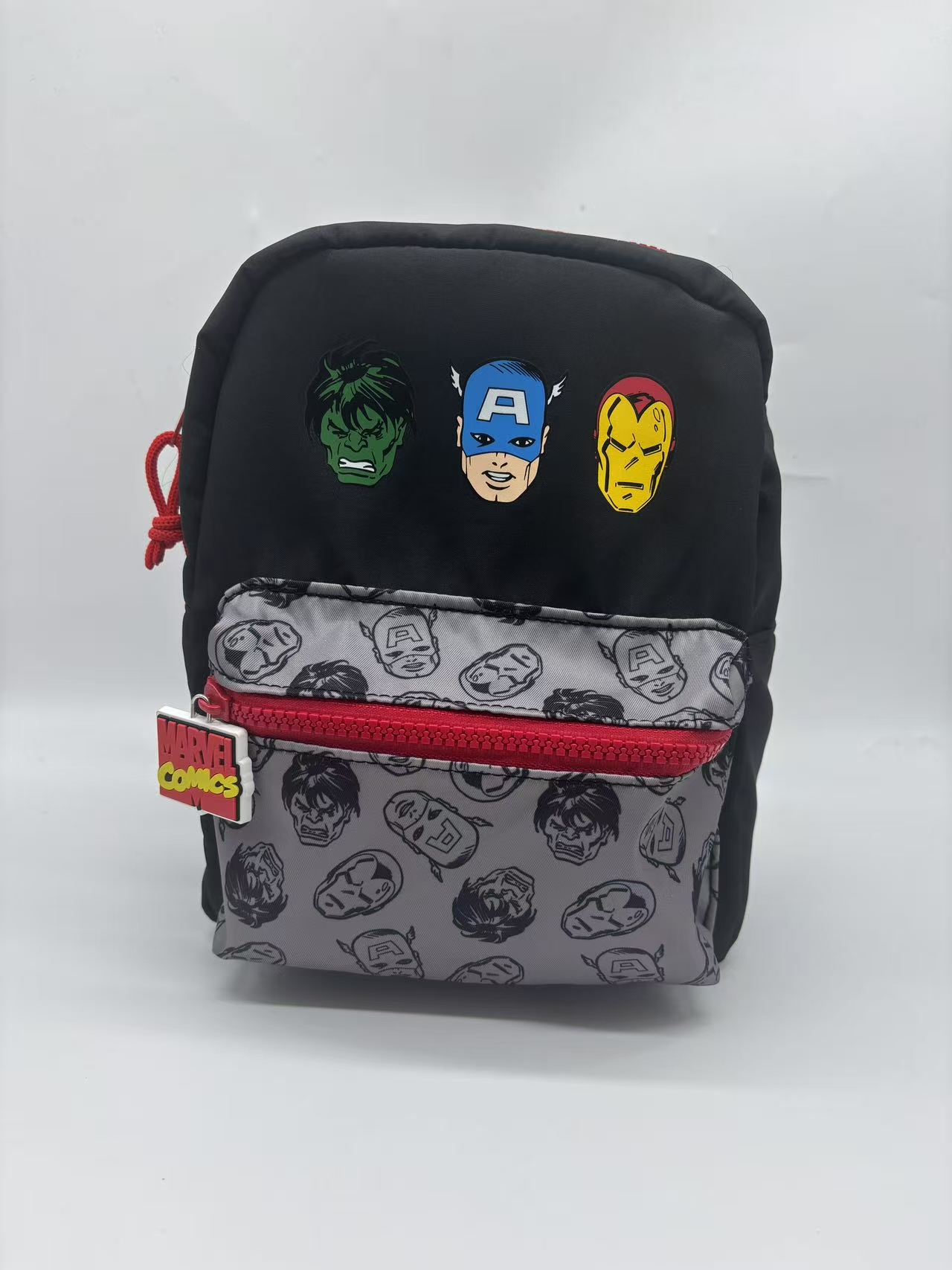 bags