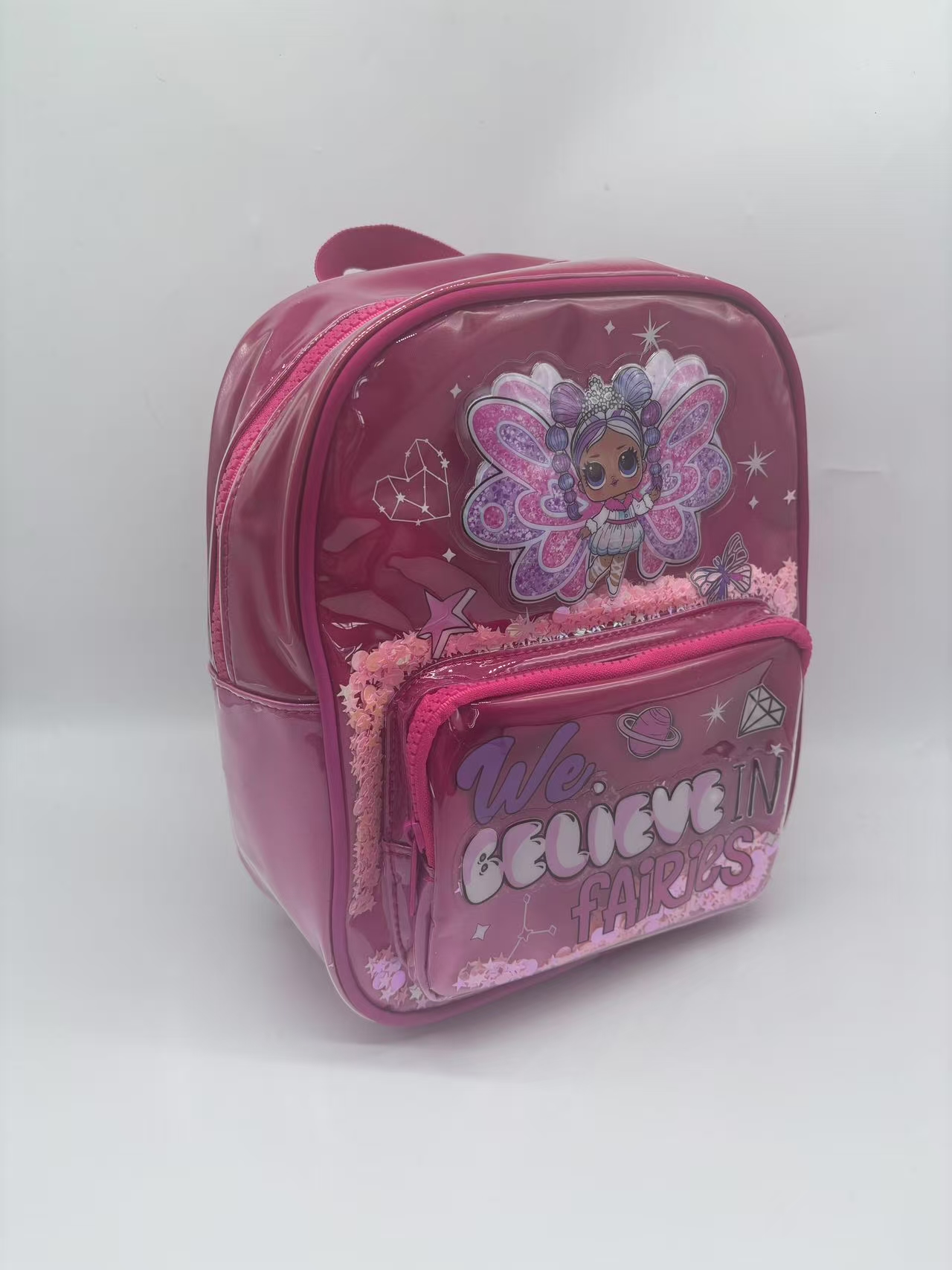 bags
