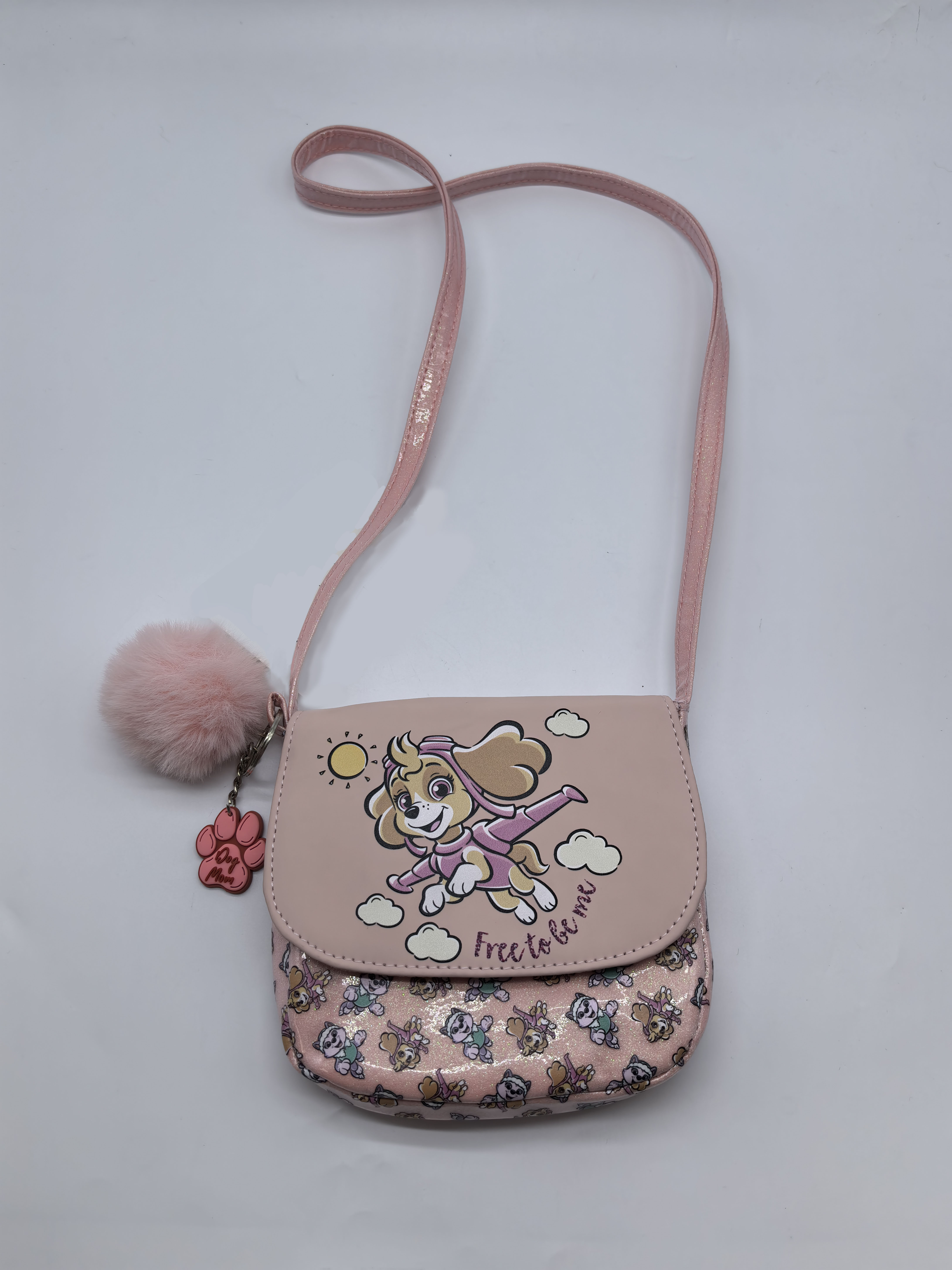 bags