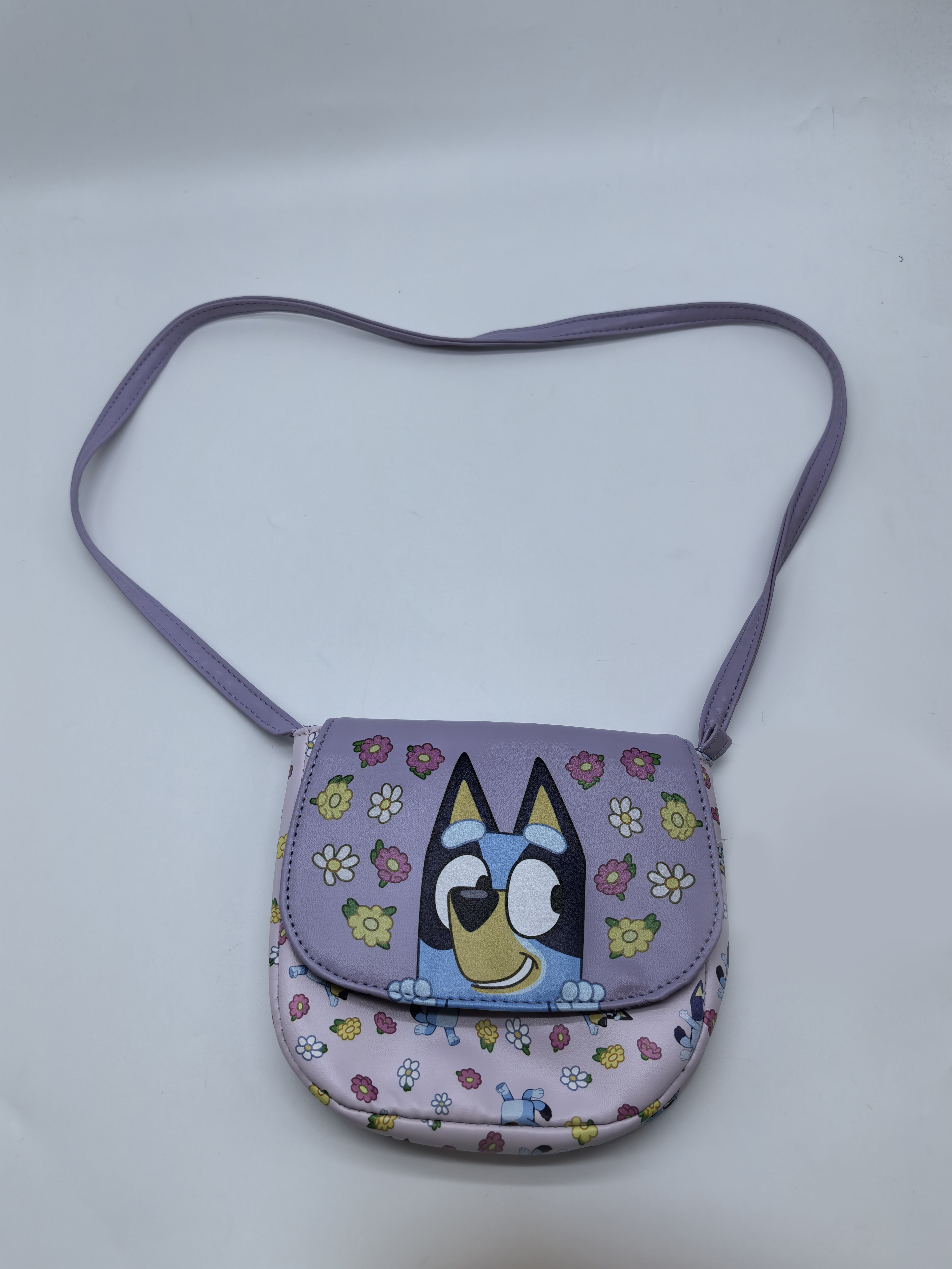bags
