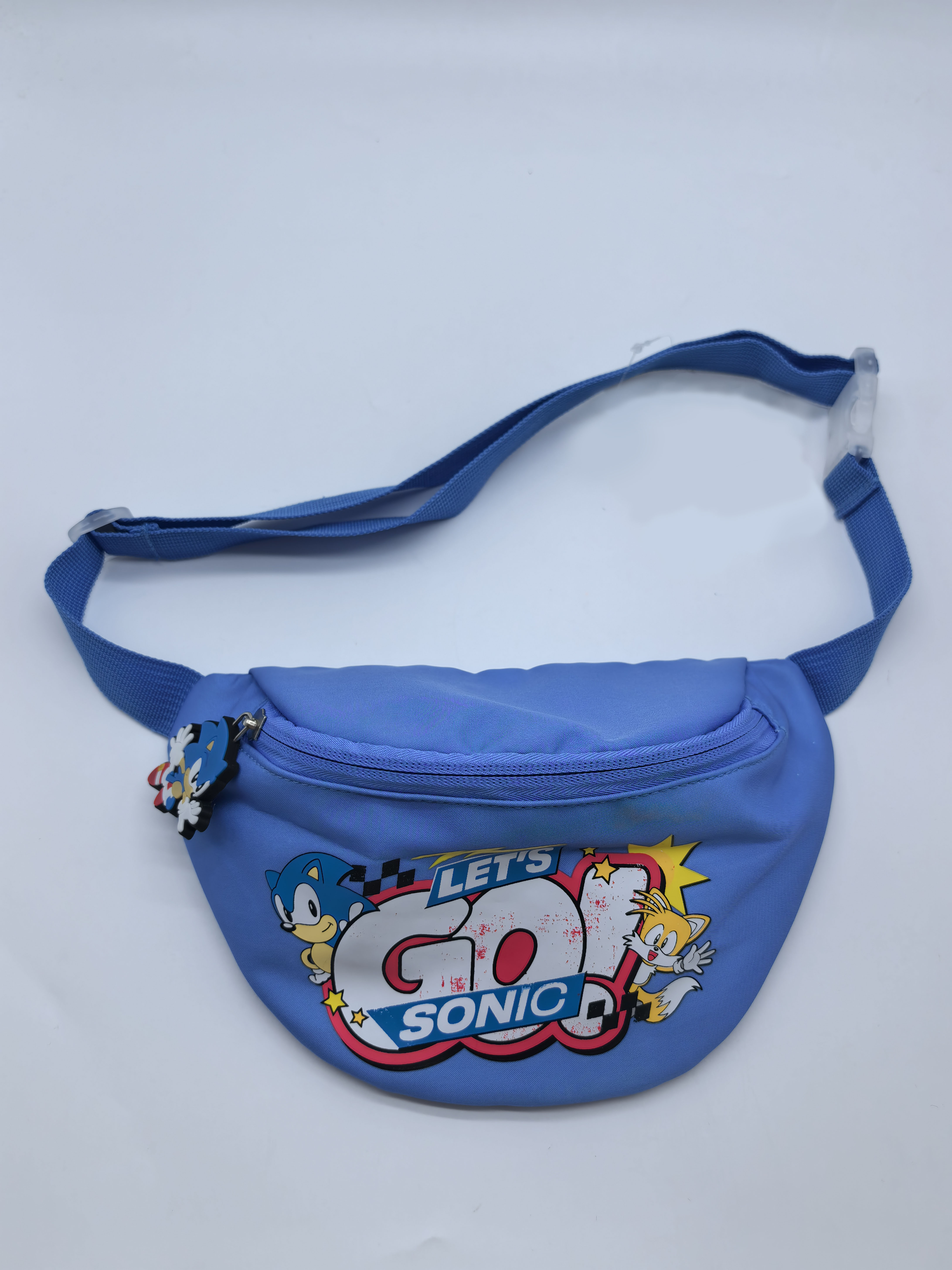 bags