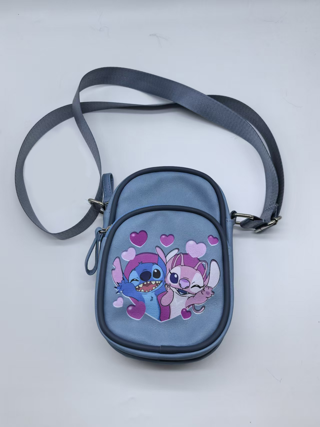 bags